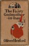 [Gutenberg 59858] • The Fairy Godmother-in-law